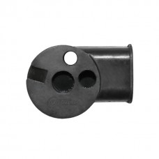 Quantum Fuel Systems Fuel Pump Base Pad (Grommet/Isolator) for the Suzuki GSX-R600 '97-00, GSX-R750 '96-99